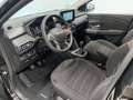 Dacia Sandero ECO-G Essential 74kW Noir - thumbnail 17