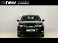 Dacia Sandero ECO-G Essential 74kW Noir - thumbnail 3