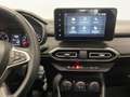 Dacia Sandero ECO-G Essential 74kW Noir - thumbnail 13