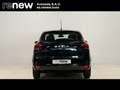 Dacia Sandero ECO-G Essential 74kW Noir - thumbnail 4