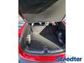 Ford Kuga Plug-In Hybrid Cool Connect AHK-klappbar Na Rouge - thumbnail 12