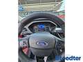 Ford Kuga Plug-In Hybrid Cool Connect AHK-klappbar Na Rouge - thumbnail 8