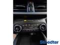 Ford Kuga Plug-In Hybrid Cool Connect AHK-klappbar Na Rouge - thumbnail 10