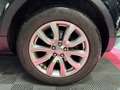 Land Rover Range Rover Evoque 2.2 TD4 16V DPF 4WD 150 cv Noir - thumbnail 10
