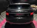 Land Rover Range Rover Evoque 2.2 TD4 16V DPF 4WD 150 cv Noir - thumbnail 4