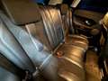 Land Rover Range Rover Evoque 2.2 TD4 16V DPF 4WD 150 cv Noir - thumbnail 37