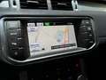 Land Rover Range Rover Evoque 2.2 TD4 16V DPF 4WD 150 cv Noir - thumbnail 26