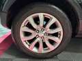 Land Rover Range Rover Evoque 2.2 TD4 16V DPF 4WD 150 cv Noir - thumbnail 11