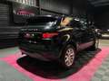 Land Rover Range Rover Evoque 2.2 TD4 16V DPF 4WD 150 cv Noir - thumbnail 3