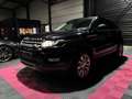 Land Rover Range Rover Evoque 2.2 TD4 16V DPF 4WD 150 cv Noir - thumbnail 7