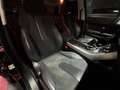 Land Rover Range Rover Evoque 2.2 TD4 16V DPF 4WD 150 cv Noir - thumbnail 35