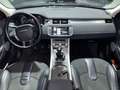 Land Rover Range Rover Evoque 2.2 TD4 16V DPF 4WD 150 cv Noir - thumbnail 15