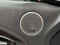 Land Rover Range Rover Evoque 2.2 TD4 16V DPF 4WD 150 cv Noir - thumbnail 20