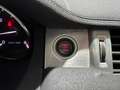 Land Rover Range Rover Evoque 2.2 TD4 16V DPF 4WD 150 cv Noir - thumbnail 23