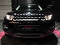 Land Rover Range Rover Evoque 2.2 TD4 16V DPF 4WD 150 cv Noir - thumbnail 8