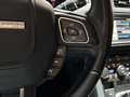Land Rover Range Rover Evoque 2.2 TD4 16V DPF 4WD 150 cv Noir - thumbnail 19