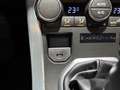 Land Rover Range Rover Evoque 2.2 TD4 16V DPF 4WD 150 cv Noir - thumbnail 29