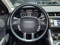 Land Rover Range Rover Evoque 2.2 TD4 16V DPF 4WD 150 cv Noir - thumbnail 16