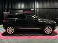 Land Rover Range Rover Evoque 2.2 TD4 16V DPF 4WD 150 cv Noir - thumbnail 2