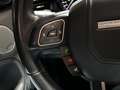 Land Rover Range Rover Evoque 2.2 TD4 16V DPF 4WD 150 cv Noir - thumbnail 18