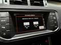 Land Rover Range Rover Evoque 2.2 TD4 16V DPF 4WD 150 cv Noir - thumbnail 27