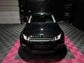 Land Rover Range Rover Evoque 2.2 TD4 16V DPF 4WD 150 cv Noir - thumbnail 9