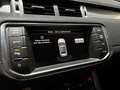 Land Rover Range Rover Evoque 2.2 TD4 16V DPF 4WD 150 cv Noir - thumbnail 25
