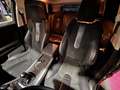 Land Rover Range Rover Evoque 2.2 TD4 16V DPF 4WD 150 cv Noir - thumbnail 14