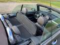 MINI One Cabrio Cabrio Highgate wenig Kilometer Negru - thumbnail 12