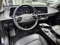 Kia EV6 2WD WERKSGAR+NAVI+LED+SHZ+AHK+KAMERA+ACC+19 Bleu - thumbnail 9