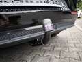 Kia EV6 2WD WERKSGAR+NAVI+LED+SHZ+AHK+KAMERA+ACC+19 Bleu - thumbnail 14