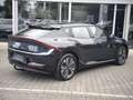Kia EV6 2WD WERKSGAR+NAVI+LED+SHZ+AHK+KAMERA+ACC+19 Bleu - thumbnail 7