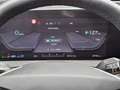 Kia EV6 2WD WERKSGAR+NAVI+LED+SHZ+AHK+KAMERA+ACC+19 Bleu - thumbnail 15