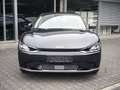 Kia EV6 2WD WERKSGAR+NAVI+LED+SHZ+AHK+KAMERA+ACC+19 Bleu - thumbnail 2