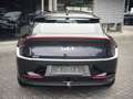 Kia EV6 2WD WERKSGAR+NAVI+LED+SHZ+AHK+KAMERA+ACC+19 Bleu - thumbnail 6