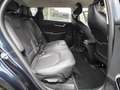 Kia EV6 2WD WERKSGAR+NAVI+LED+SHZ+AHK+KAMERA+ACC+19 Bleu - thumbnail 13