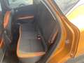 Renault Captur TCe 100 Intens - thumbnail 13