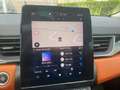 Renault Captur TCe 100 Intens - thumbnail 19