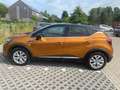 Renault Captur TCe 100 Intens - thumbnail 6