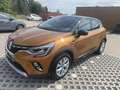 Renault Captur TCe 100 Intens - thumbnail 20
