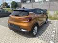 Renault Captur TCe 100 Intens - thumbnail 3