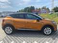 Renault Captur TCe 100 Intens - thumbnail 9