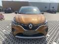 Renault Captur TCe 100 Intens - thumbnail 5