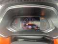 Renault Captur TCe 100 Intens - thumbnail 10