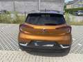 Renault Captur TCe 100 Intens - thumbnail 4