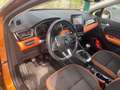 Renault Captur TCe 100 Intens - thumbnail 7