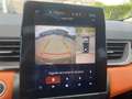 Renault Captur TCe 100 Intens - thumbnail 18