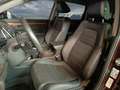 Honda CR-V 2.0 i-MMD 4x4 EXECUTIVE Marrone - thumbnail 4