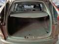 Honda CR-V 2.0 i-MMD 4x4 EXECUTIVE Marrone - thumbnail 7
