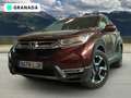 Honda CR-V 2.0 i-MMD 4x4 EXECUTIVE Marrone - thumbnail 1